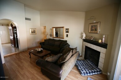 Scott Short Home 011
