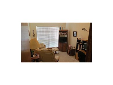 Den/Home Office.