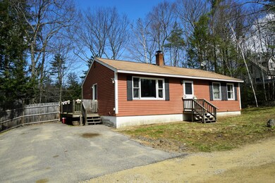24 Ripple Rd, Center Barnstead, NH 03225 - photo 4