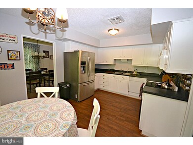 204 Barnsboro Rd, Sewell, NJ 08080 - photo 5