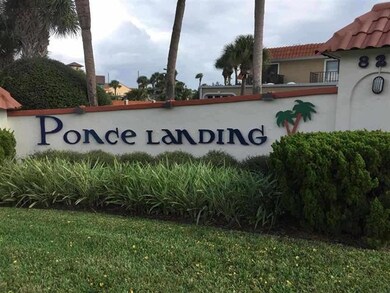 826 A1a Beach Blvd unit 46, Saint Augustine Beach, FL 32080 - photo 2