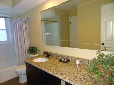 147 Monroe St, Oswego, IL 60543 - photo 4