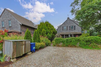11 Georges Path unit UB, Provincetown, MA 02657 - photo 2