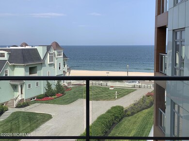 345 Ocean Blvd unit 402, Long Branch, NJ 07740 - photo 2