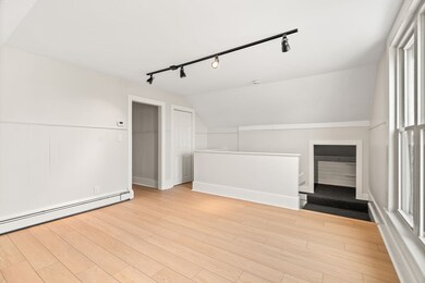 17 Briggs St unit 3, Salem, MA 01970 - photo 7