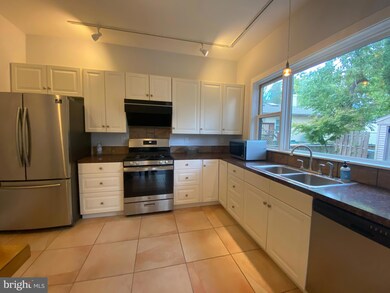 379 Ewing St, Princeton, NJ 08540 - photo 5