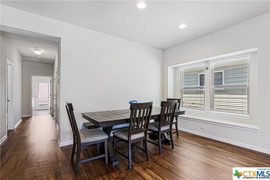 203 Mossycup Dr, San Marcos, TX 78666 - photo 7