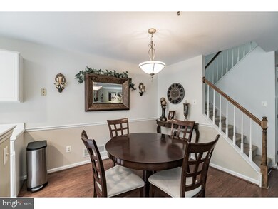 55 Hampton Ct, Norristown, PA 19403 - photo 6