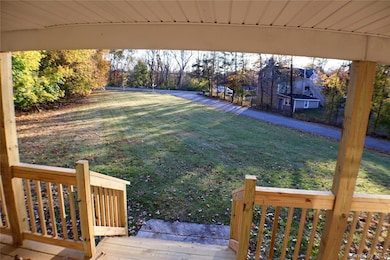 1856 Route 300, Newburgh, NY 12550 - photo 3