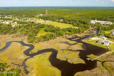 Chill Photo Aerials-10