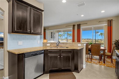 9064 Siesta Bay Dr unit 5-102, Naples, FL 34120 - photo 7