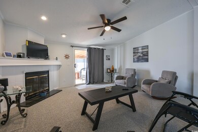 6297 Deborah Cir, Conway, SC 29527 - photo 3