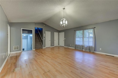 1262 Torrey Place, Dacula, GA 30019 - photo 3