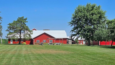 205747 County Rd E, Marshfield, WI 54449 - photo 6