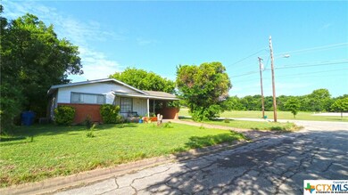 1002 Phil Ave, Copperas Cove, TX 76522 - photo 2
