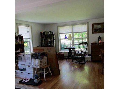 25 Country Charm Ln, New Gloucester, ME 04260 - photo 7