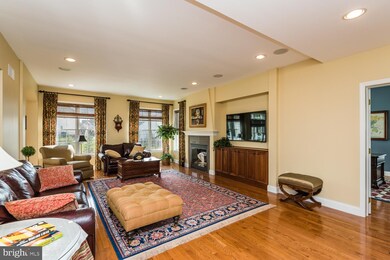 2375 Woodstream Way, Enola, PA 17025 - photo 6