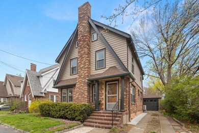 37 Hamlet St, Arlington, MA 02474 - photo 3