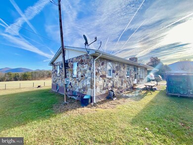 4684 Morgantown Rd unit PARCELS 27&28, Petersburg, WV 26847 - photo 7