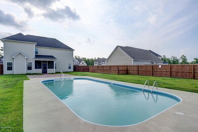 118 Regatta Way Sneads Ferry-large-030-0