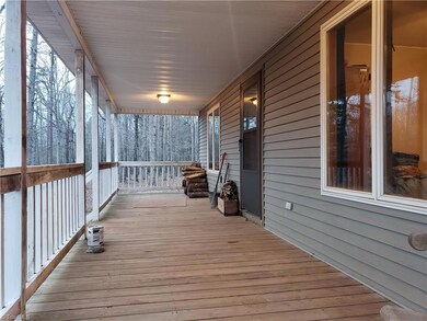 3573 High Pine Church Rd, Asheboro, NC 27205 - photo 4