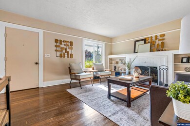 1145 Calapooia St SW, Albany, OR 97321 - photo 5