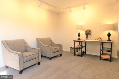 223 Schramm Loop, Stephens City, VA 22655 - photo 2