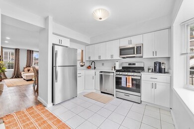 29 Wenlock Rd unit 29, Dorchester, MA 02122 - photo 6