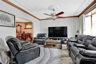 245 Maine Ave, Staten Island, NY 10314 - photo 7