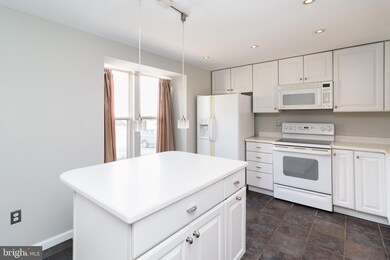 6721 Quiet Hours, Columbia, MD 21045 - photo 3