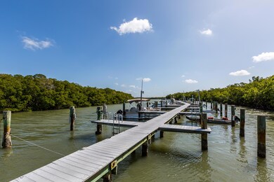 Docks 2