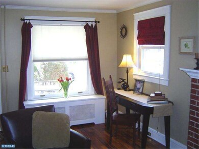 1321 Delaware Ave, Reading, PA 19610 - photo 2