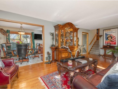 3032 Independence Cir N, New Hope, MN 55427 - photo 6