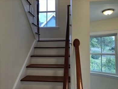 153 Walnut St unit 2, Newtonville, MA 02460 - photo 6