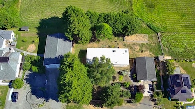 81 E Palmer St, Sequim, WA 98382 - photo 6