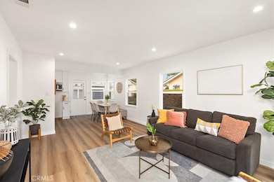 14319 Devlin Ave, Norwalk, CA 90650 - photo 4