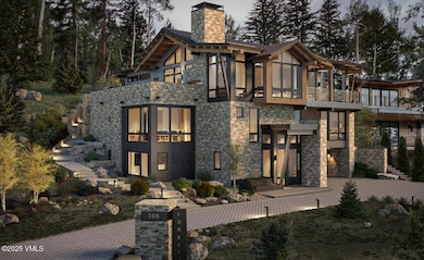 thumbnail_Nordic Ski Haus - East & West_