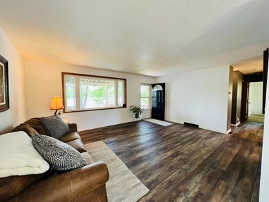 27481 E Connors Lake Rd, Webster, WI 54893 - photo 6