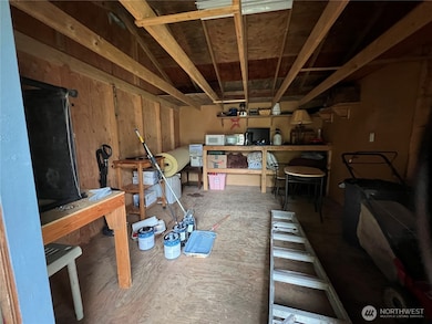 0 Lot 87 W Star Lake Dr, Elma, WA 98541 - photo 2