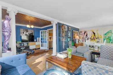 The Gotham unit E14A, New York, NY 10128 - photo 4