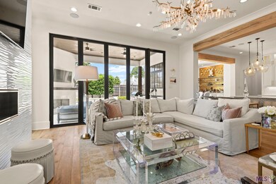 8104 Lane's End, Baton Rouge, LA 70810 - photo 4