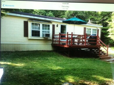 23 Cuyler St, Hadley, NY 12835 - photo 3