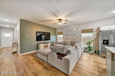 124 Harvest Dr, Eminence, KY 40019 - photo 5