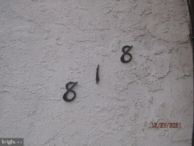 818 Lawnton Terrace, Glenolden, PA 19036 - photo 5