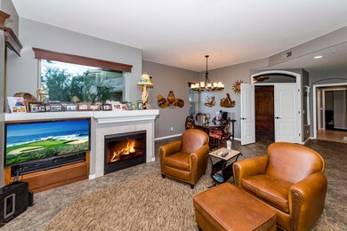 Great room (2)