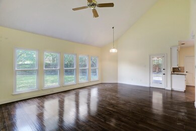 14210 Rivergrove Dr, Houston, TX 77070 - photo 7