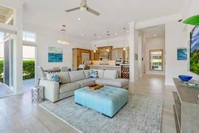 1323 Umeke Cir unit 102, Kihei, HI 96753 - photo 7