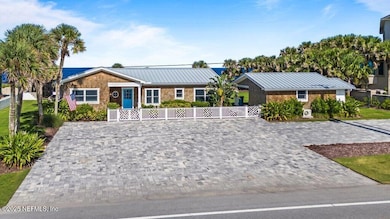 2519 S Ponte Vedra Blvd, Ponte Vedra Beach, FL 32082 - photo 3