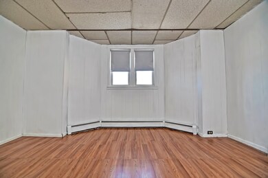 6 Osgood St, Lawrence, MA 01843 - photo 7