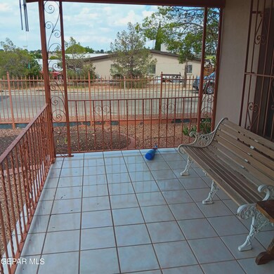 3730 Sacramento Ave, El Paso, TX 79930 - photo 5